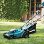makita_dlm330sm