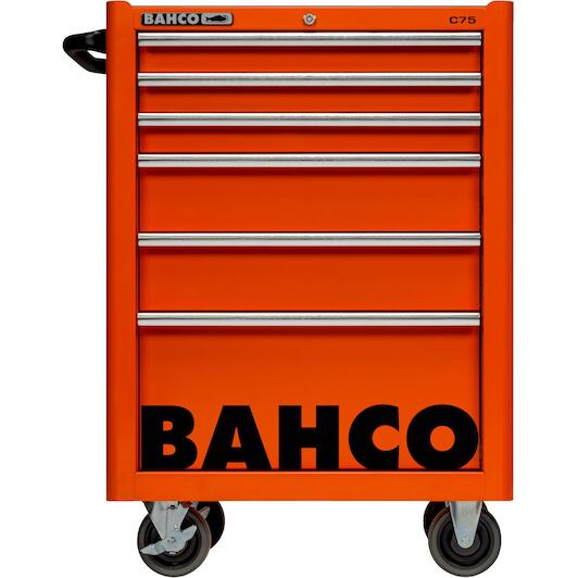 bahco_1475k6
