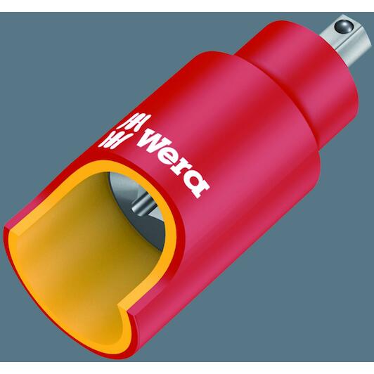 wera_05004902001