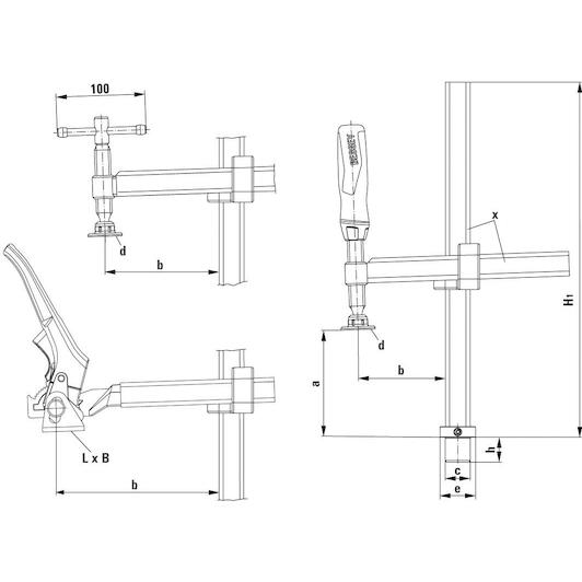 bessey_twv16_20_15_2k