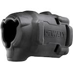 dewalt_pb850_qz