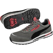 puma_901137796499_36