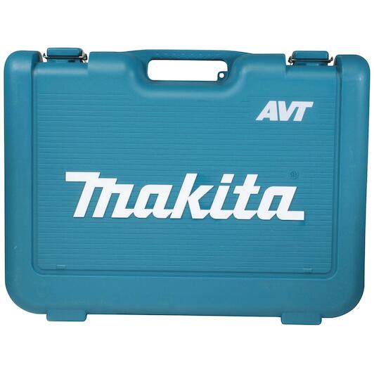 makita_824825_6