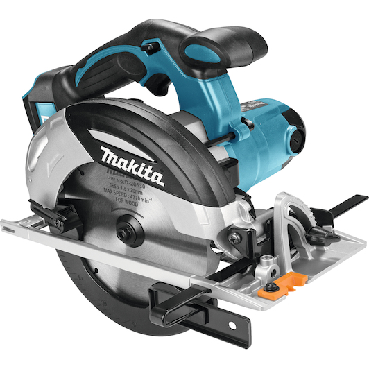 makita_dhs630zj