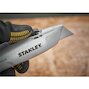 stanley_fmht10505_0_25