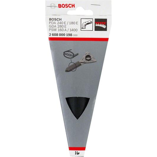 bosch_2608000198