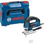 bosch_0601513003