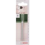 bosch_2609255466