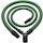 Catégorie Festool kit d'aspirateur