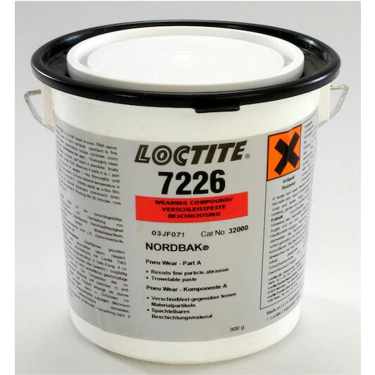 loctite_2034324