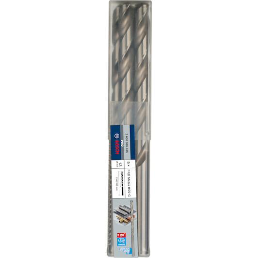 bosch_2608596835_2