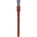 dremel_26150532ja