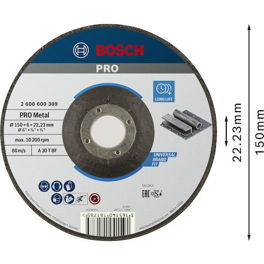 bosch_2608600389_3