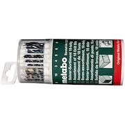 metabo_627190000