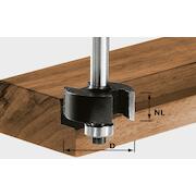 festool_491022