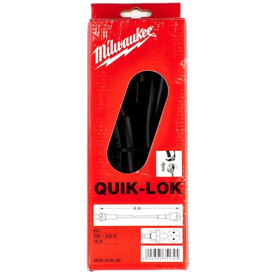 milwaukee_4932373502