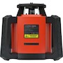 futech_05202r50_14