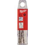 milwaukee_4932430328