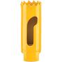 dewalt_dt90300_qz