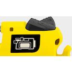 karcher_16453550