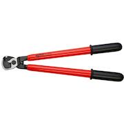 knipex_9517500