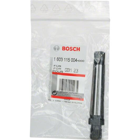 bosch_1603115004