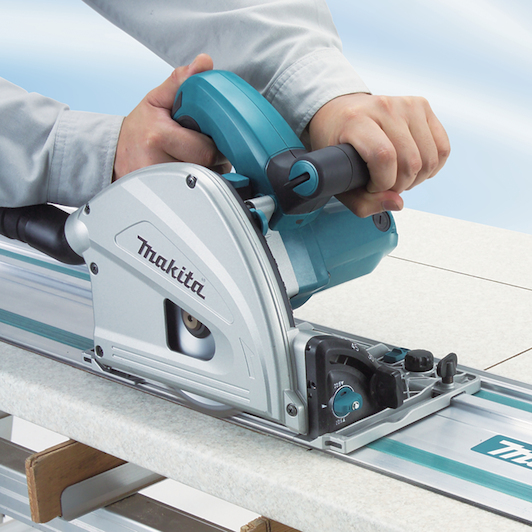 makita_sp6000j