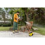 karcherhomegarden_13285010_5
