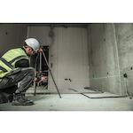 milwaukee_4932478106
