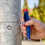 knipex_001107_7