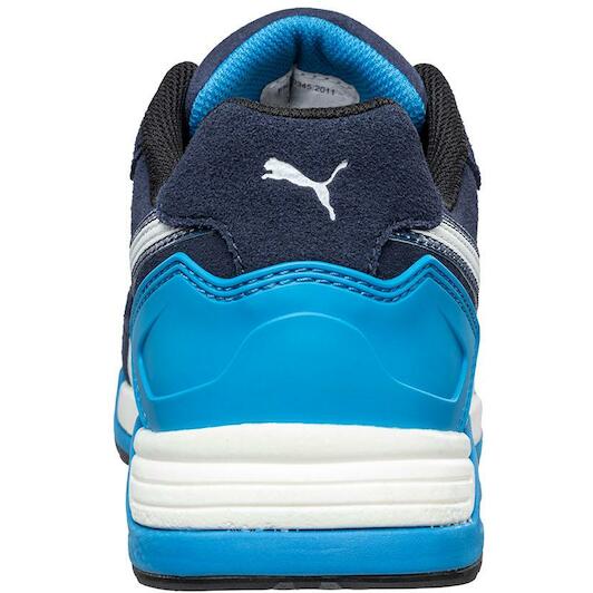 puma_900300298600_40_4