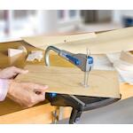 dremel_2615ms50ja