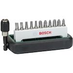 bosch_2608255994