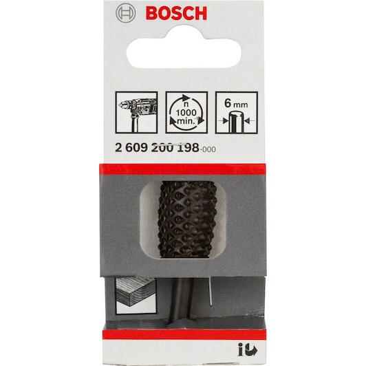 bosch_2609200198