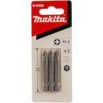 makita_b_25258