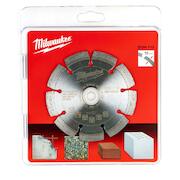 milwaukee_4932399539
