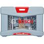 bosch_2608p00233