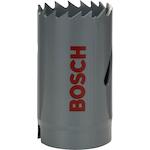 bosch_2608584142