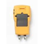 fluke_4353401_3
