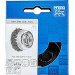 pferd_43305001_2