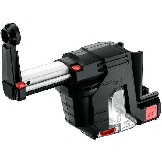 metabo_631357850