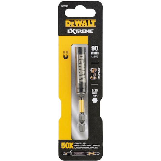 dewalt_dt7523_qz