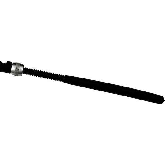bahco_1420d