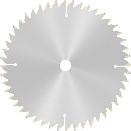bosch_2608640815_3