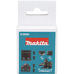 makita_e_25591_2