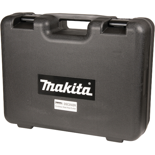 makita_dsc250zk_3