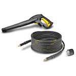 karcher_26439090