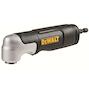 dewalt_dt20500_qz