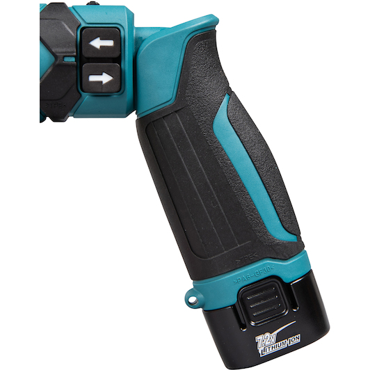 makita_df012dsj