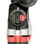 metabo_600697510
